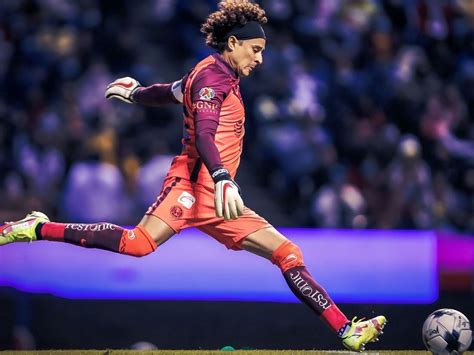 memo ochoa 4k|Ochoa Wallpapers